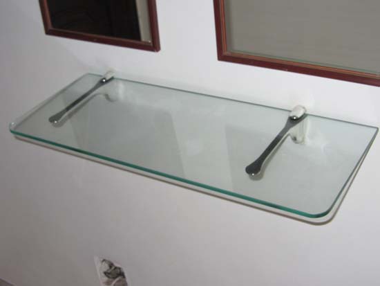 VARIADOS CASA