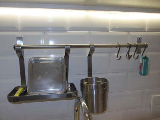 VARIADOS CASA