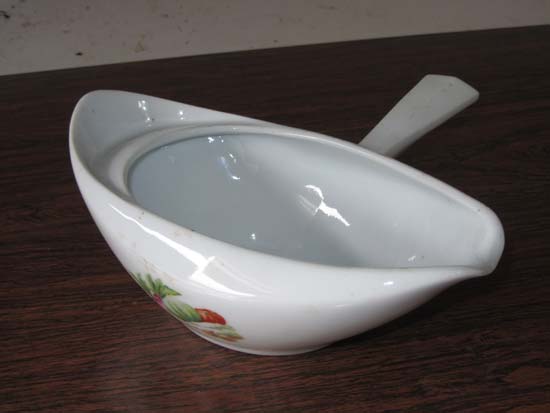 PORCELANAS E CERAMICAS