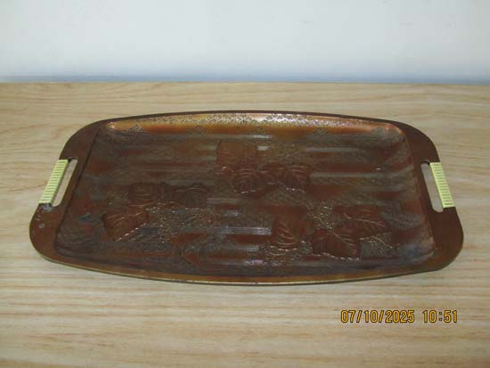 VARIADOS COZINHA