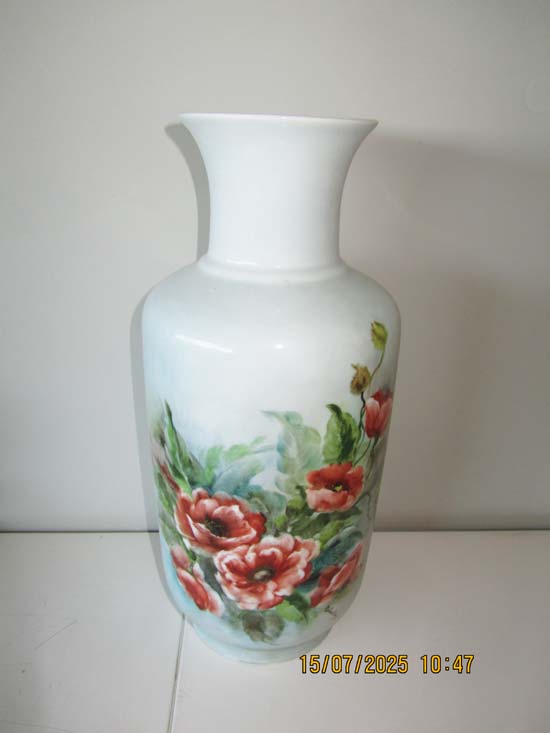 PORCELANAS E CERAMICAS