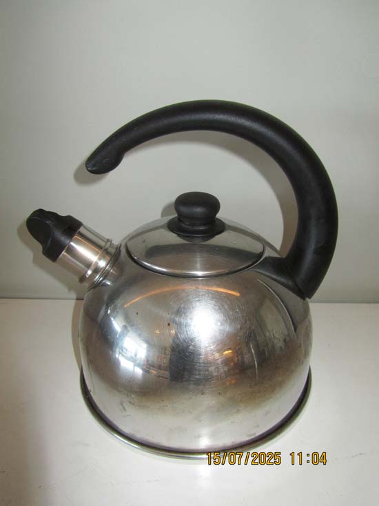 VARIADOS COZINHA