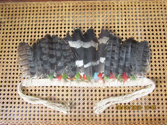 ROUPAS BOLSAS E ACESSORIOS