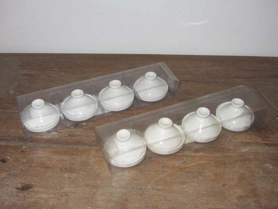PORCELANAS E CERAMICAS
