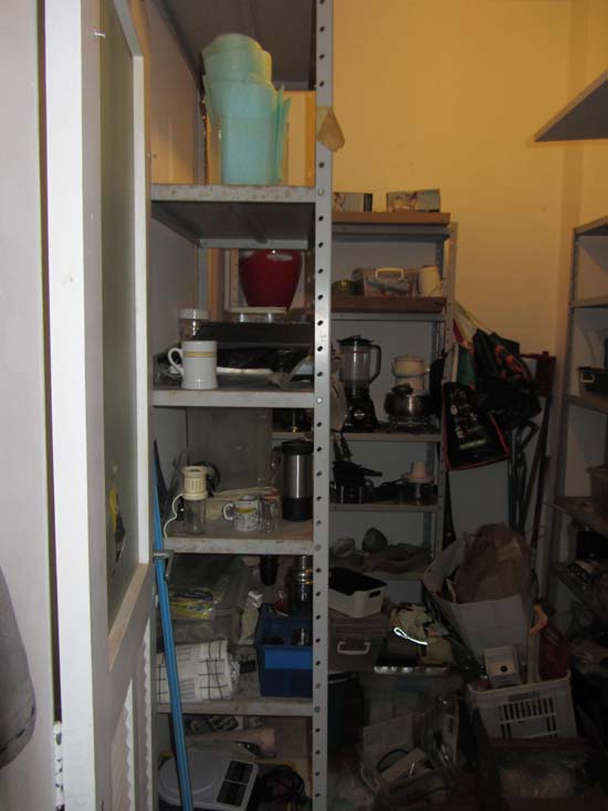 VARIADOS CASA