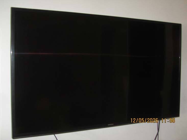ELETRONICOS VARIADOS