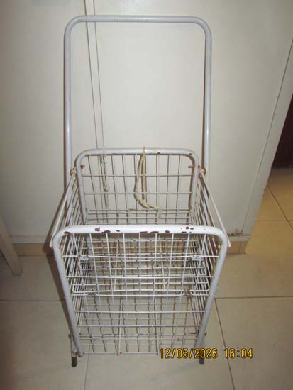 VARIADOS CASA