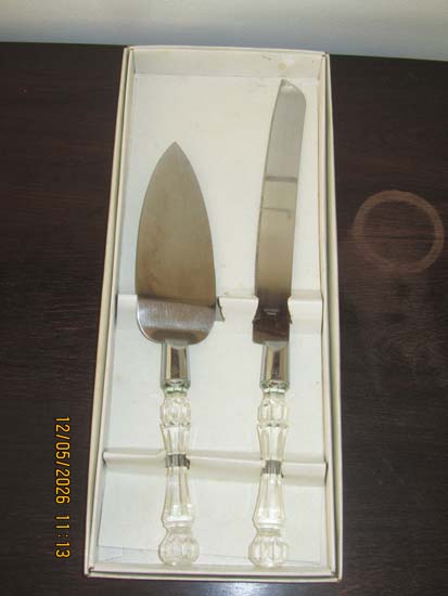 VARIADOS COZINHA