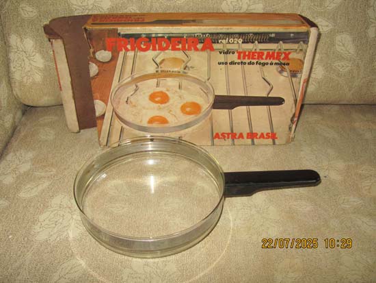 VARIADOS COZINHA