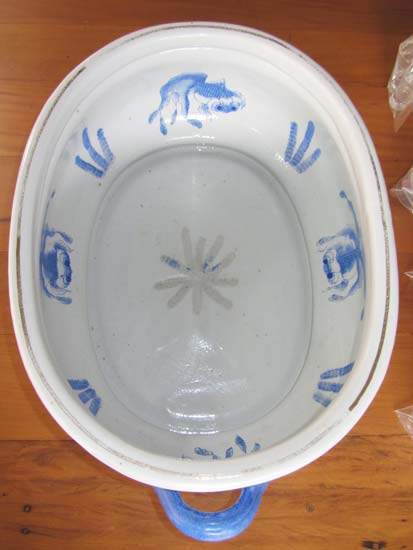 VARIADOS COZINHA