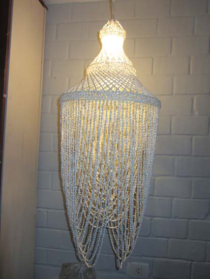 VARIADOS DECORACAO