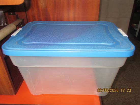 BOLSAS E ORGANIZADORES