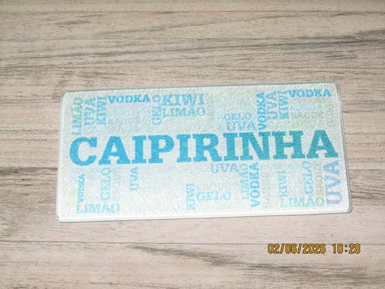 VARIADOS BAR
