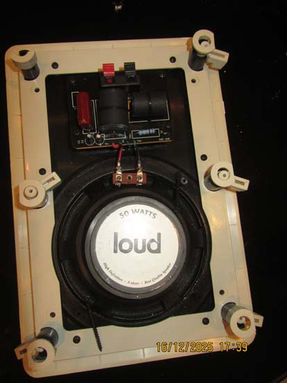 ELETRONICOS VARIADOS