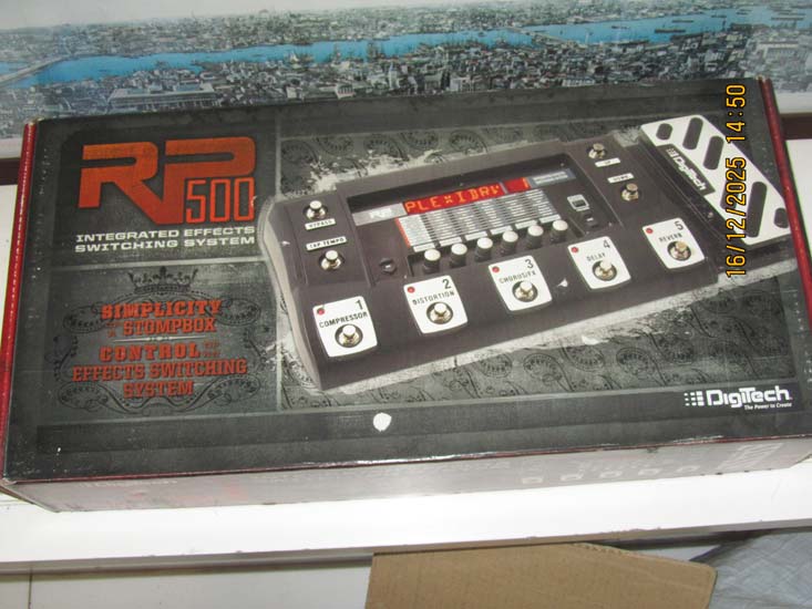 INSTRUMENTOS MUSICAIS