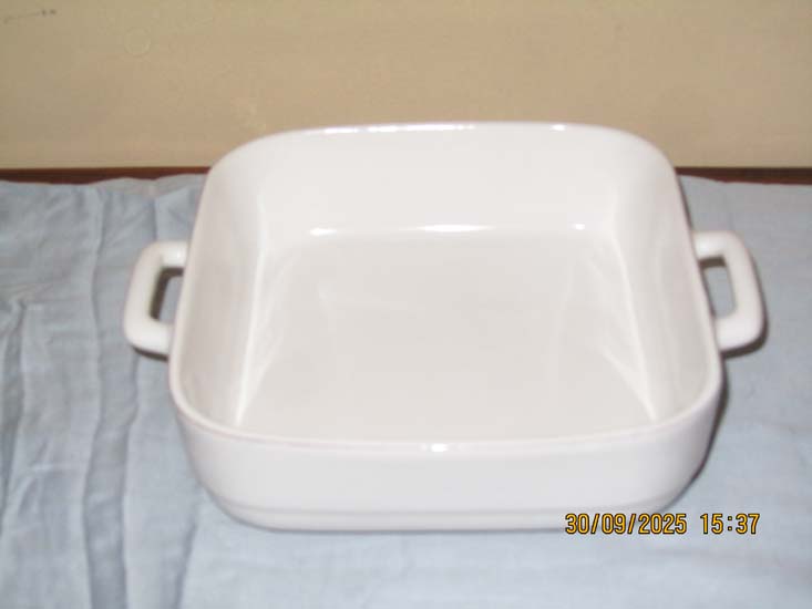 PORCELANAS E CERAMICAS