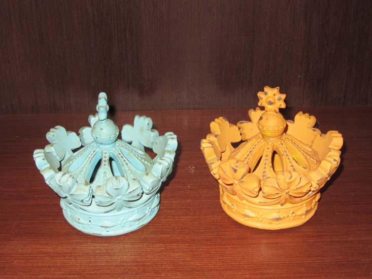 VARIADOS DECORACAO