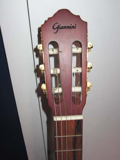 VIOLOES CAPA E SUPORTE