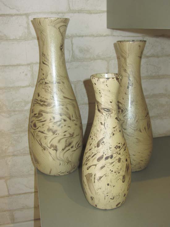 VARIADOS DECORACAO