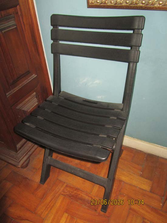 VARIADOS CASA