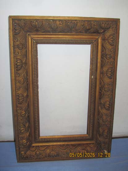 QUADROS E GRAVURAS