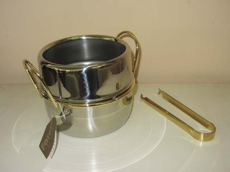 VARIADOS BAR