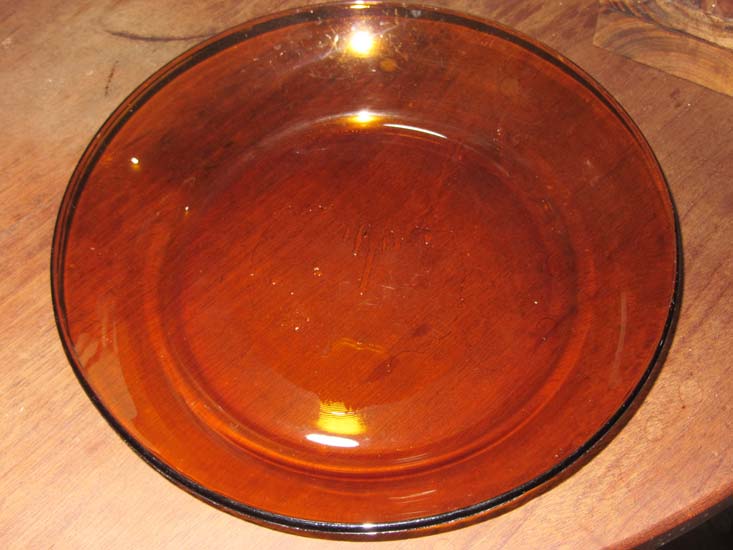 VARIADOS COZINHA