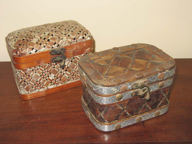 VARIADOS DECORACAO