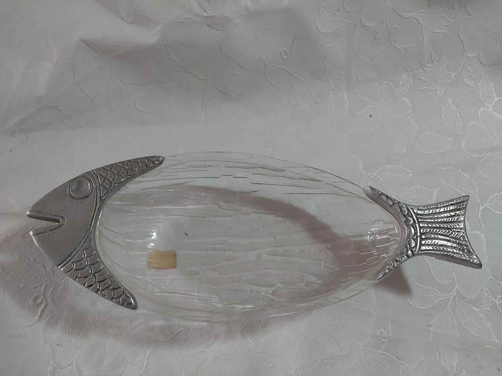 PLASTICOS E ACRILICOS