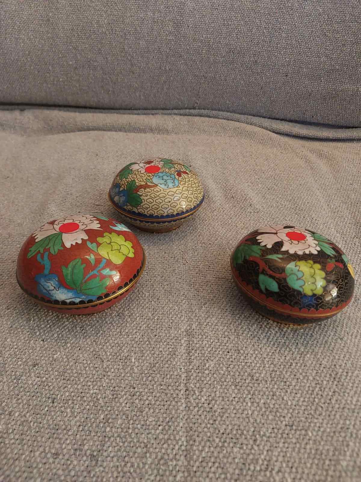 VARIADOS DECORACAO