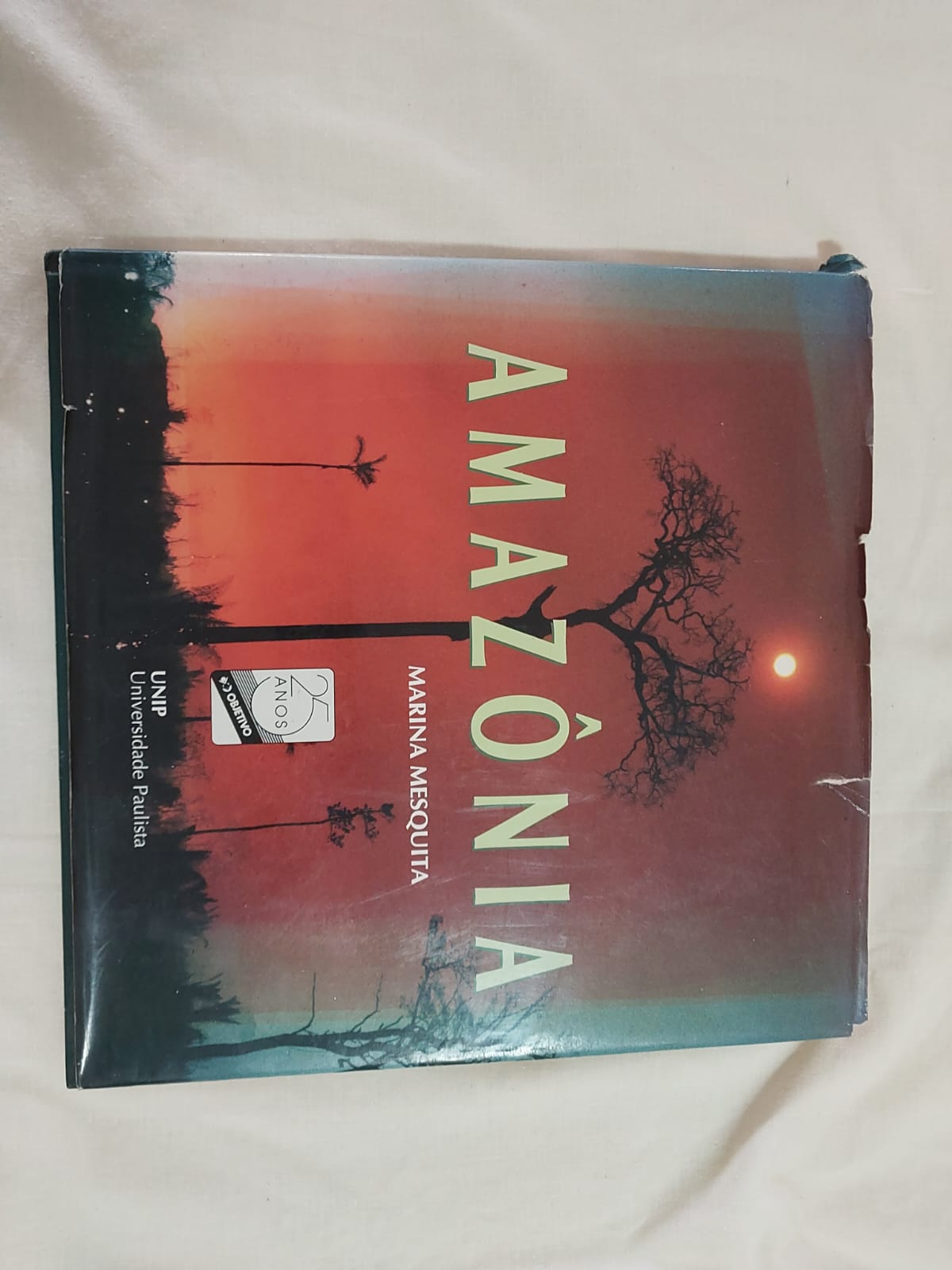 LIVROS CDS DVDS E K7