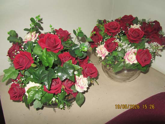 VARIADOS CASA