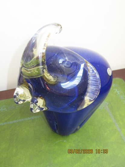 ESCULTURAS E ESTATUETAS