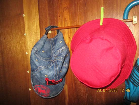 BOLSAS BIJUS E ACESSORIOS